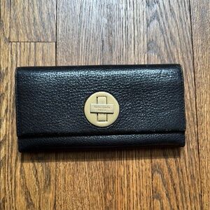 Kate Spade Leather Wallet